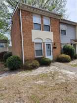 1674 Darren Cir - Photo 1 of 1