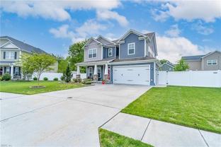 640 Baker Loop - Photo 1 of 1
