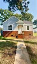 622 Temple Ln - Photo 1 of 1
