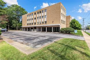 1005 Woodrow Ave #2D - Photo 1 of 1