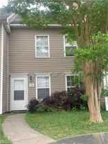 376 Francisco Way - Photo 1 of 1