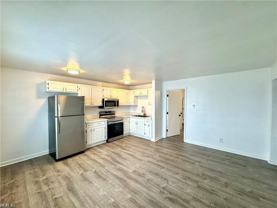 1361 E Ocean View Ave #5 - Photo 1 of 1