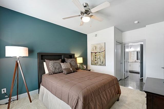 5225 Maple Springs Blvd - Photo 3 of 8