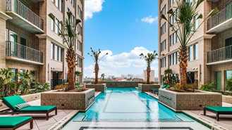 5350 Crawford St - Photo 1 of 1