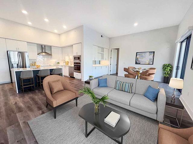 2727 Albany St - Photo 6 of 8