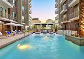 299 W Gray St - Photo 1 of 1