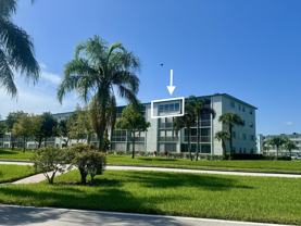 4019 Lincoln A - Photo 1 of 1