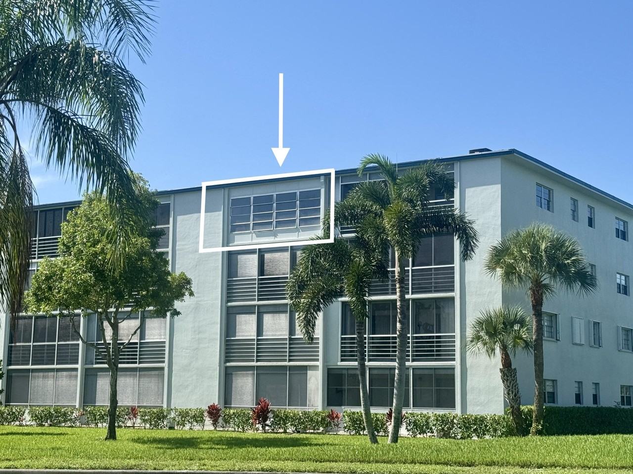 4019 Lincoln A - Photo 2 of 36