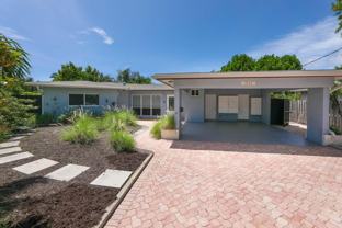 2164 Ne 27th Dr - Photo 1 of 1
