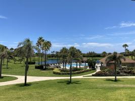 featured image of 401 S Seas Dr #203