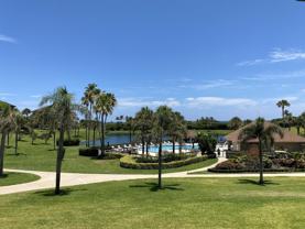401 S Seas Dr #203 - Photo 1 of 1