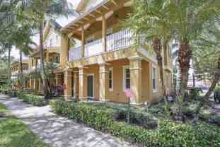 128 W Royal Palm Cir #105 - Photo 1 of 1