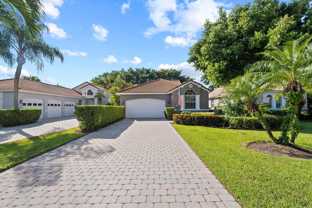10860 Fairmont Village Dr - Photo 1 of 1