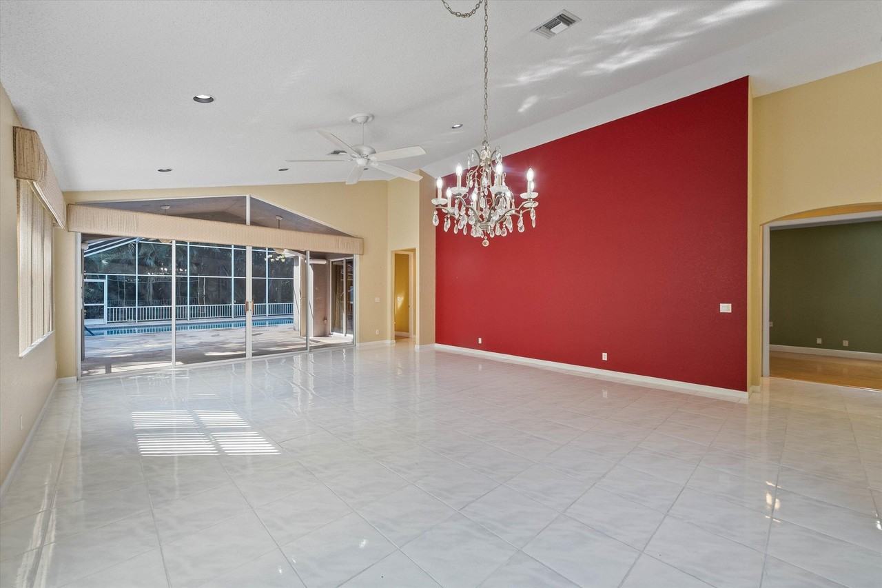 10860 Fairmont Village Dr - Photo 7 of 50