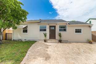 942 Sunset Rd - Photo 1 of 1