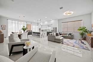 7056 Lombardy St - Photo 1 of 1