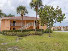 251 Sw Palm Dr #207 - Photo 1 of 1
