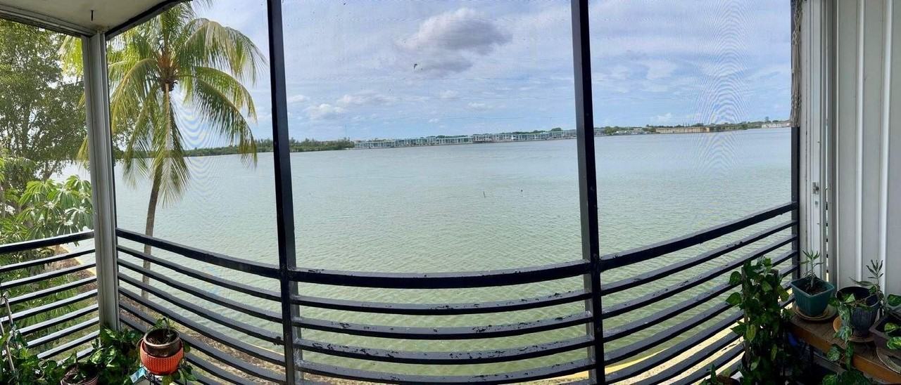 1175 Ne Miami Gardens Dr #301 - Photo 3 of 26