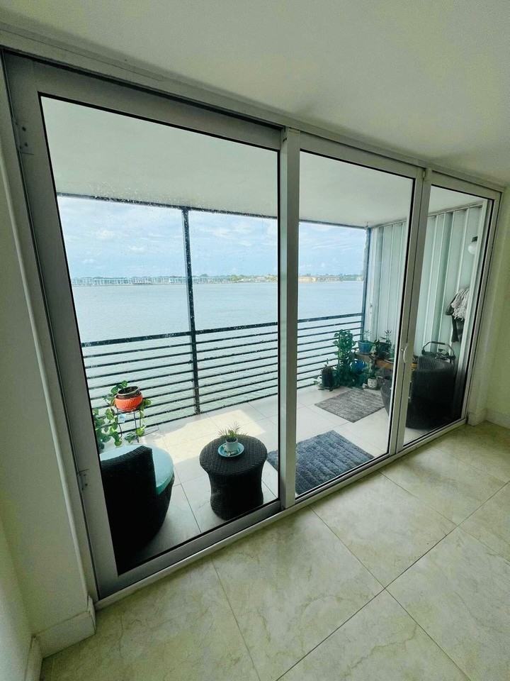 1175 Ne Miami Gardens Dr #301 - Photo 6 of 26