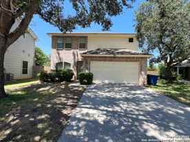 4311 Gentle Grove Dr - Photo 1 of 1
