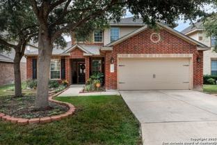 12118 Lamar Brg - Photo 1 of 1