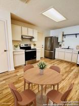 13738 Villa Camino - Photo 1 of 1