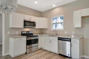 404 E Carson St #2100 - Photo 1 of 1