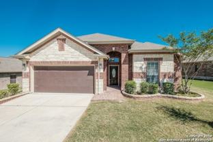 13907 Wenrich - Photo 1 of 1