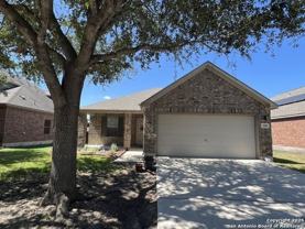 500 Saddlehorn Way - Photo 1 of 1