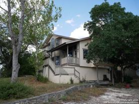 31230 Wildcat Dr - Photo 1 of 1