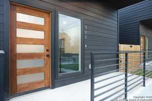 321 Porter St - Photo 1 of 1