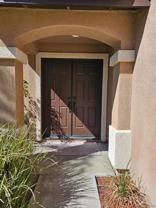 31816 Rosales Ave - Photo 1 of 1