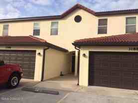 3186 Ricks Way #B - Photo 1 of 1