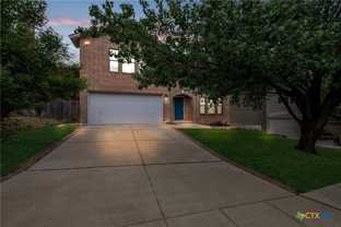 1319 Pecan Sta - Photo 1 of 1