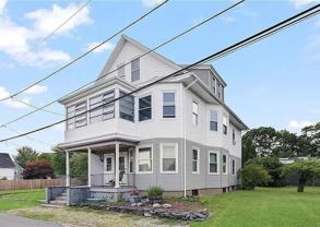 45 Gordon St - Photo 1 of 1