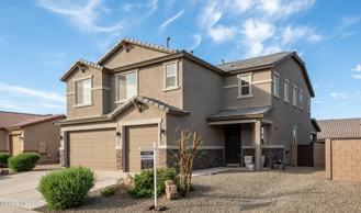 12575 N Appling Ave - Photo 1 of 1