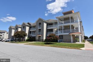 17476 Slipper Shell Way #18 - Photo 1 of 1