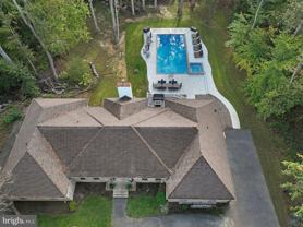 1085 Pemberton Ln - Photo 1 of 1