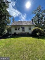 791 Annapolis Rd - Photo 1 of 1