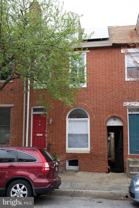 8 E Henrietta St - Photo 1 of 1