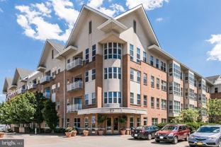 23 Pierside Dr #429 - Photo 1 of 1