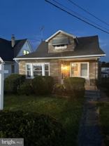 7169 Holabird Ave - Photo 1 of 1