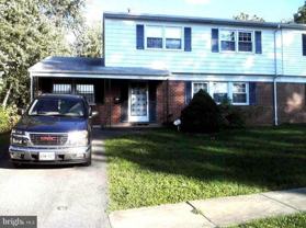 1710 Newcastle Rd - Photo 1 of 1
