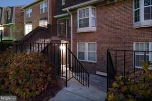 3844 Chesterwood Dr #3844 - Photo 1 of 1