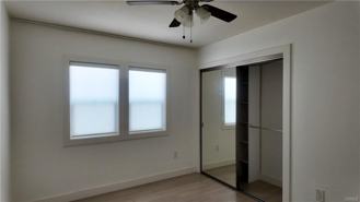 2666 Baltic Ave - Photo 1 of 1