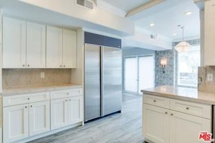 1018 2nd St #3 - Photo 1 of 1