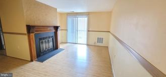 18010 Chalet Dr #204 - Photo 1 of 1