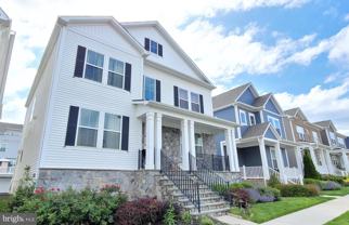 14114 Dunlin St - Photo 1 of 1