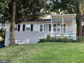 3806 71st Ave - Photo 1 of 1