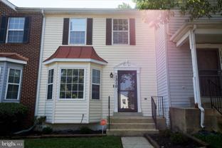 1310 Dillon Ct - Photo 1 of 1